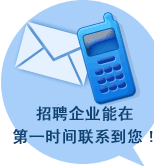 �(li��n)ϵ��ʽ