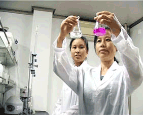 ʢ�����L(f��ng)��(sh��)�(y��n)��