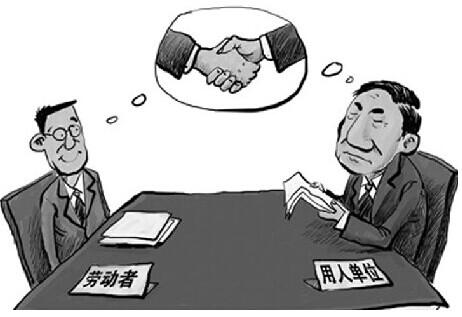 �f(xi��)�̽���ڄ�(d��ng)��ͬ���ˆ�λԓ��ô�r���������l����(j��)��