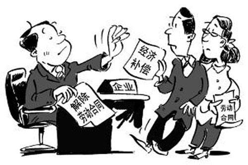 �f(xi��)�̽���ڄ�(d��ng)��ͬ���ˆ�λԓ��ô�r���������l����(j��)��