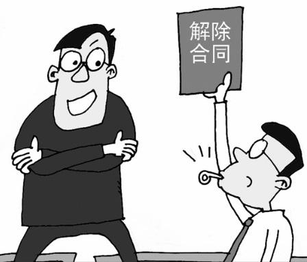 �f(xi��)�̽���ڄ�(d��ng)��ͬ���ˆ�λԓ��ô�r���������l����(j��)��