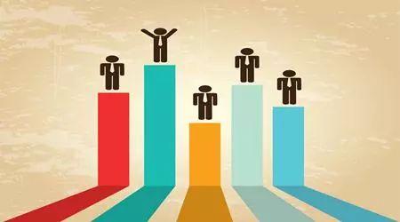 HR���T�؂䣺һ���˽�HR����ģ�K