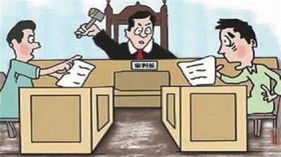 �Է�ȫ����֮����ȫ�����ù�֮������֪���@Щ�Ͳ�����̝��