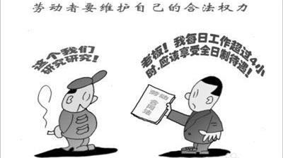 �Է�ȫ����֮����ȫ�����ù�֮������֪���@Щ�Ͳ�����̝��