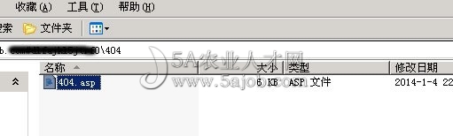 �����ⷺ����404�O(sh��)��