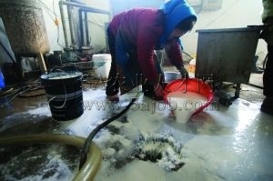 ���r(n��ng)����