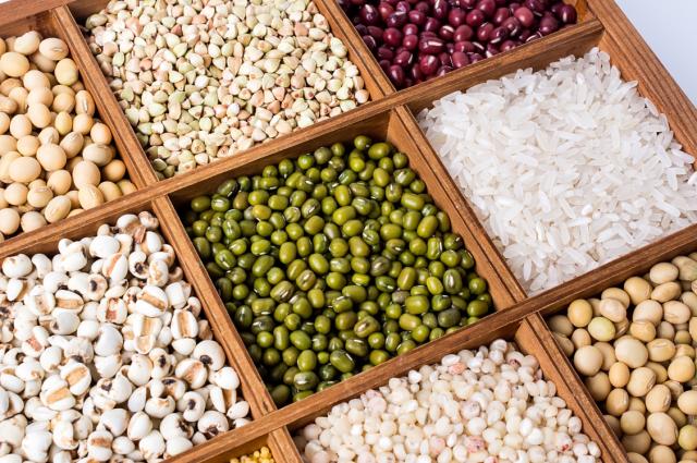 ÷��s�����Ї�(gu��)�r(n��ng)�I(y��)�a(ch��n)�I(y��)�l(f��)չ��(b��o)�桷��(qu��n)���l(f��)�����_(k��i)�l(f��)CASMģ�;۽�17�N�r(n��ng)�a(ch��n)Ʒ����(x��)��(sh��)Ӱ��r(n��ng)�I(y��)�������c���_����