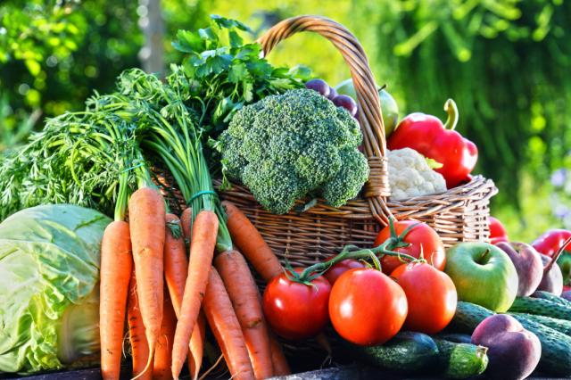 ÷��s�����Ї�(gu��)�r(n��ng)�I(y��)�a(ch��n)�I(y��)�l(f��)չ��(b��o)�桷��(qu��n)���l(f��)�����_(k��i)�l(f��)CASMģ�;۽�17�N�r(n��ng)�a(ch��n)Ʒ����(x��)��(sh��)Ӱ��r(n��ng)�I(y��)�������c���_����