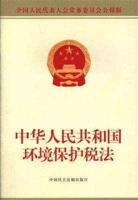 ÷��s�����Ї�(gu��)�r(n��ng)�I(y��)�a(ch��n)�I(y��)�l(f��)չ��(b��o)�桷��(qu��n)���l(f��)�����_(k��i)�l(f��)CASMģ�;۽�17�N�r(n��ng)�a(ch��n)Ʒ����(x��)��(sh��)Ӱ��r(n��ng)�I(y��)�������c���_����