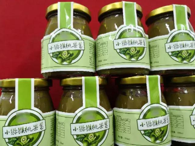 ��܊��ܛ���J�����@�G�˳�؛������