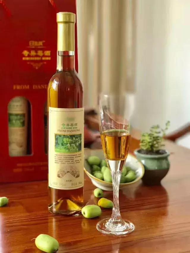 ��܊��ܛ���J�����@�G�˳�؛������