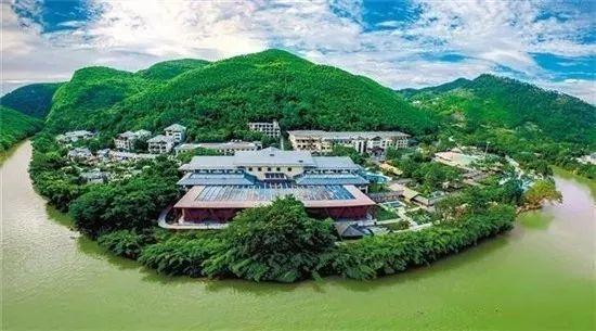 �҇��ǻ��r�I(y��)�İl(f��)չ�F�������}����(zh��n)�Ԍ���