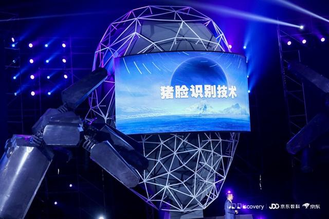 ���|����Ҫ�M(j��n)܊�B(y��ng)�i�I(y��)��߀�Ƴ��ˡ��iĘ�R(sh��)�e��