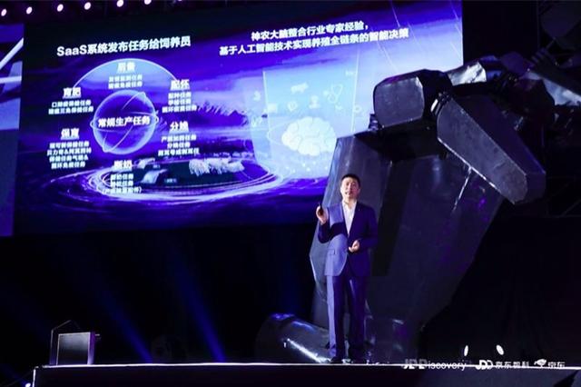 ���|����Ҫ�M(j��n)܊�B(y��ng)�i�I(y��)��߀�Ƴ��ˡ��iĘ�R(sh��)�e��