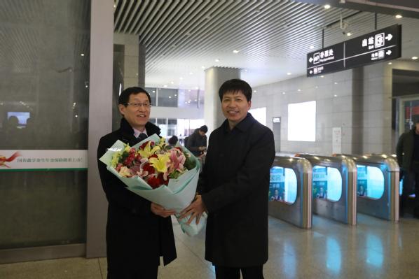 ��У2018����ҿƌW(xu��)���g(sh��)���@���F(tu��n)�(du��)�d�u(y��)�w��