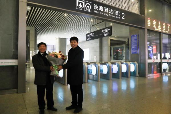 ��У2018����ҿƌW(xu��)���g(sh��)���@���F(tu��n)�(du��)�d�u(y��)�w��