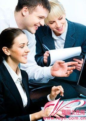 ��Ů�Ա�֪��15������ ��Ҫվ�e�