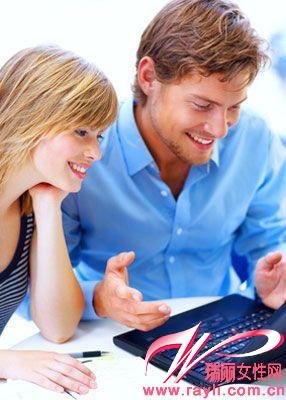 ��Ů�Ա�֪��15������ ��Ҫվ�e�