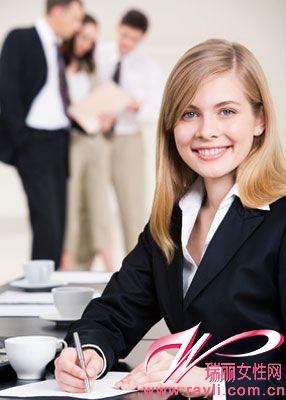 ��Ů�Ա�֪��15������ ��Ҫվ�e�