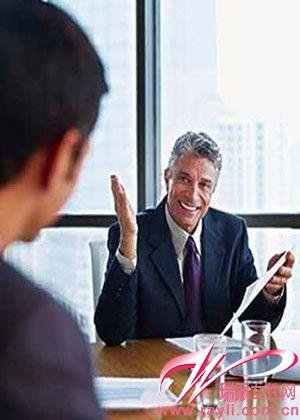 ��Ů�Ա�֪��15������ ��Ҫվ�e�