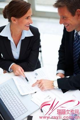 ��Ů�Ա�֪��15������ ��Ҫվ�e�