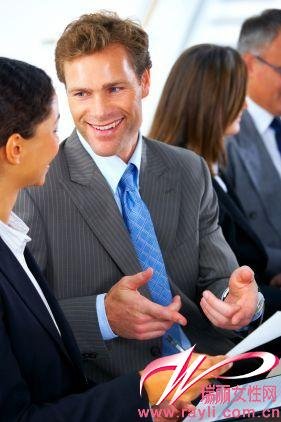 ��Ů�Ա�֪��15������ ��Ҫվ�e�