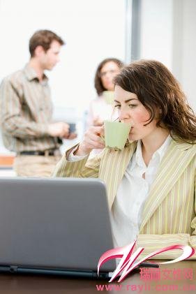 ��Ů�Ա�֪��15������ ��Ҫվ�e�