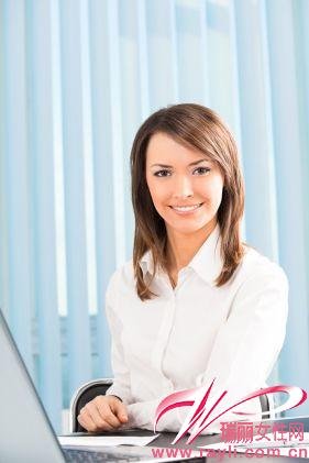 ��Ů�Ա�֪��15������ ��Ҫվ�e�