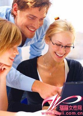 ��Ů�Ա�֪��15������ ��Ҫվ�e�