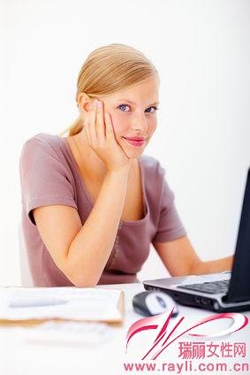 ��Ů�Ա�֪��15������ ��Ҫվ�e�