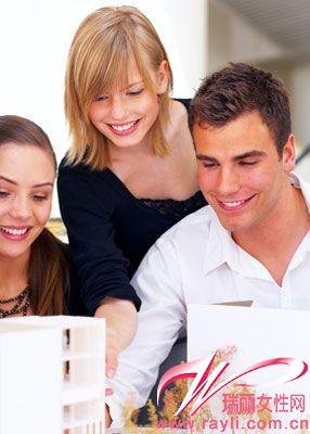 ��Ů�Ա�֪��15������ ��Ҫվ�e�