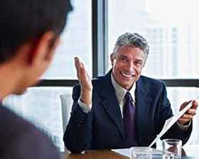 MBA������HR���ٷ�Q�ľŷN���� 