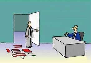 MBA������HR���ٷ�Q�ľŷN���� 