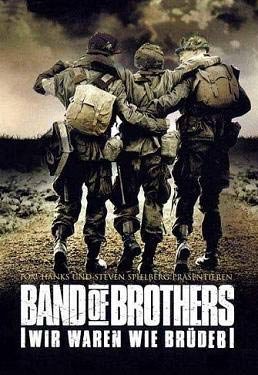 �ҹ����ؿ���ʮ���Ӱ �@���������