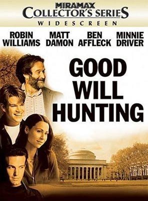 �ҹ����ؿ���ʮ���Ӱ �@���������