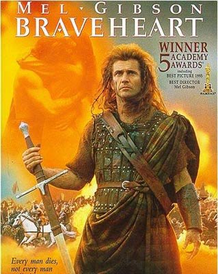 �ҹ����ؿ���ʮ���Ӱ �@���������