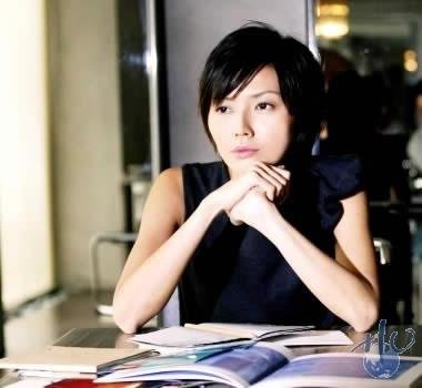 盤點(diǎn)2010十大高薪職業(yè) 預(yù)測職場新趨勢