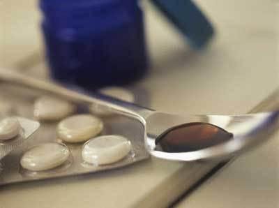 盤點(diǎn)2010十大高薪職業(yè) 預(yù)測職場新趨勢