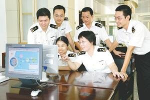 盤點(diǎn)2010十大高薪職業(yè) 預(yù)測職場新趨勢