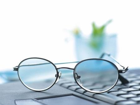 盤點(diǎn)2010十大高薪職業(yè) 預(yù)測職場新趨勢