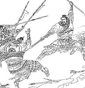 �Ŵ���o��ʮ�N�I(y��)����Ԋ���w�������g