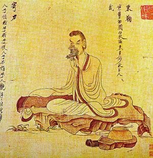 �Ŵ���o��ʮ�N�I(y��)����Ԋ���w�������g