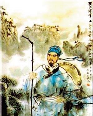 �Ŵ���o��ʮ�N�I(y��)����Ԋ���w�������g