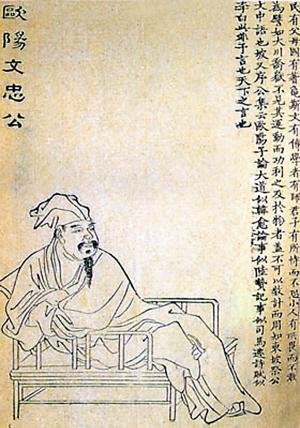 �Ŵ���o��ʮ�N�I(y��)����Ԋ���w�������g