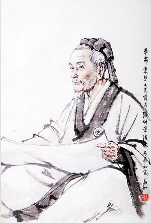 �Ŵ���o��ʮ�N�I(y��)����Ԋ���w�������g