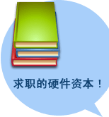 ���������