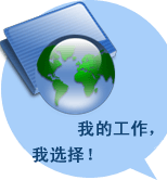 �������